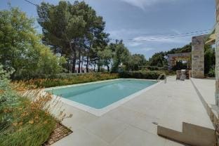 Ouzo Stone House1 with Private Pool Vacation rental in İzmir Province