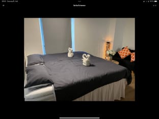 Andaman Studio Apartment in Lucerne