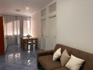 Casa Fabrizia - Ischia centro Vacation rental in Ischia