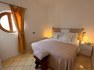 Casa Fabrizia - Ischia centro Vacation rental in Ischia