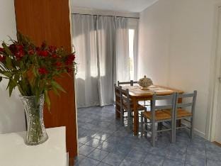 Casa Fabrizia - Ischia centro Vacation rental in Ischia