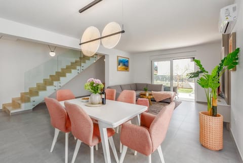 House Holiday home Blossom Hotel in Novigrad