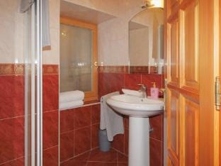 Apartment Apartman Sunset Apartment in Novigrad