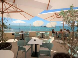 Apartment Apartman Sunset Apartment in Novigrad