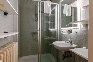 Huswell - Work Relax in Heart of Kortrijk Apartment in Flanders