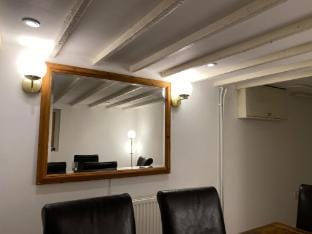 Seamless Stays Vacation rental in Norwich