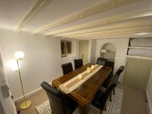 Seamless Stays Vacation rental in Norwich