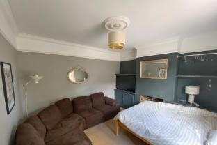 Seamless Stays Vacation rental in Norwich