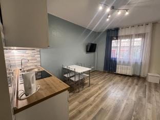 La Casa Di Wendy Vacation rental in Sanremo