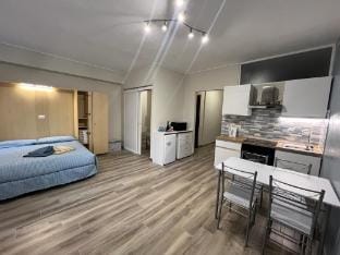 La Casa Di Wendy Vacation rental in Sanremo