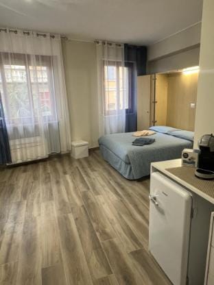 La Casa Di Wendy Vacation rental in Sanremo