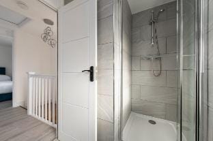 Compton House - 4 Bed Vacation rental in Cheltenham