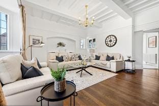 Windsor Manor: Luxury 5-bed Retreat in Solihull Vacation rental in Solihull