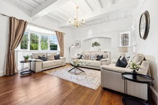 Windsor Manor: Luxury 5-bed Retreat in Solihull Vacation rental in Solihull