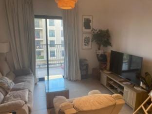 Maryam Island, Sapphire Building, Apartment 308B Apartment in Al Sharjah