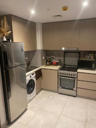 Maryam Island, Sapphire Building, Apartment 308B Apartment in Al Sharjah