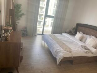 Maryam Island, Sapphire Building, Apartment 308B Apartment in Al Sharjah