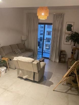 Maryam Island, Sapphire Building, Apartment 308B Apartment in Al Sharjah