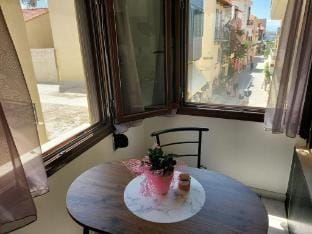 Old town - Fortezza Nest Apartment in Rethymno