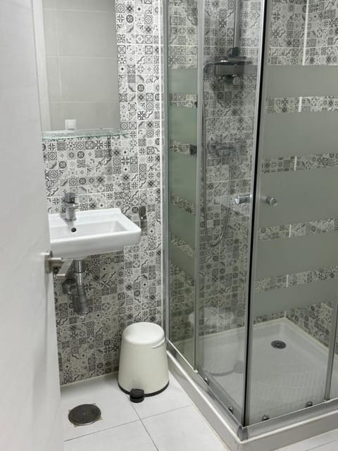 Hotel Bed and Breakfast Benidorm Hotel in Benidorm