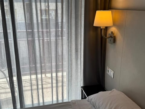 Hotel Bed and Breakfast Benidorm Hotel in Benidorm