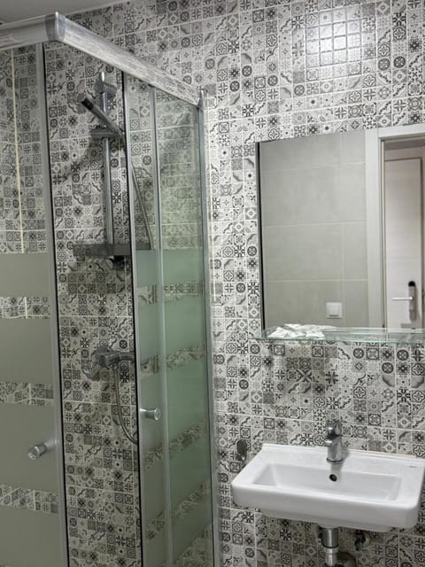 Hotel Bed and Breakfast Benidorm Hotel in Benidorm