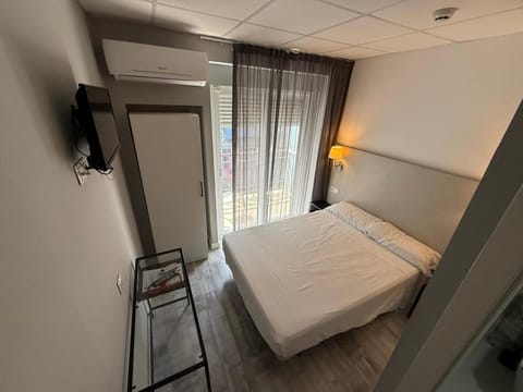 Hotel Bed and Breakfast Benidorm Hotel in Benidorm