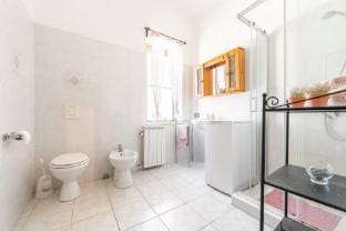 Relaxing holiday home 50m from Lu Bagnu beach Apartment in Sardinia