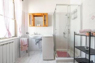 Relaxing holiday home 50m from Lu Bagnu beach Apartment in Sardinia