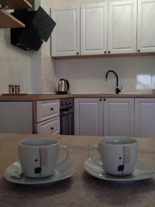 Villa Zara Bibinje, Croatia Villa in Šibenik-Knin County, Croatia