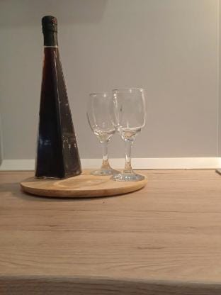 Villa Zara Bibinje, Croatia Villa in Šibenik-Knin County, Croatia