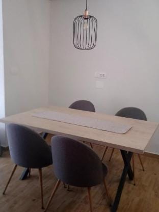 Villa Zara Bibinje, Croatia Villa in Šibenik-Knin County, Croatia