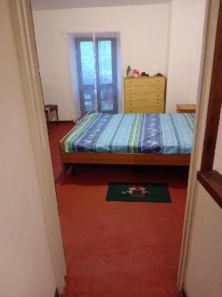 Sleep in mountain close to sky Vacation rental in Province of Brescia