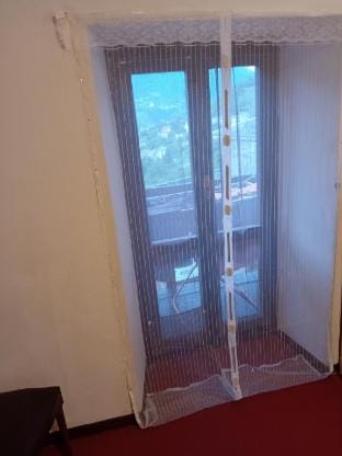 Sleep in mountain close to sky Vacation rental in Province of Brescia