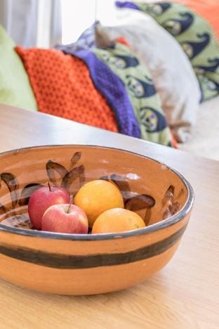 Caline vip/ accommodation near the sea Apartment in Cape Town