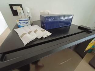 ธนิชาแกรนด์ บ้านพักตากอากาศ Vacation rental in Krabi Changwat