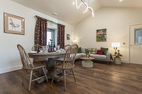 Castlestone Holiday Cottages & Townhouses Country House in Wicklow, Co. Wicklow, Ireland