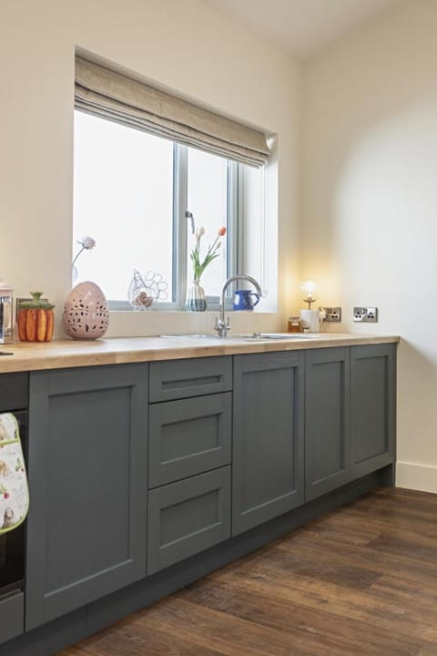 Castlestone Holiday Cottages & Townhouses Country House in Wicklow, Co. Wicklow, Ireland