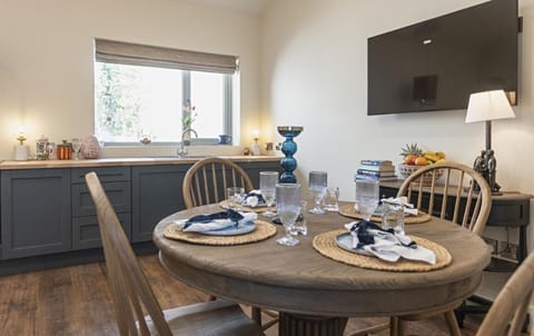Castlestone Holiday Cottages & Townhouses Country House in Wicklow, Co. Wicklow, Ireland