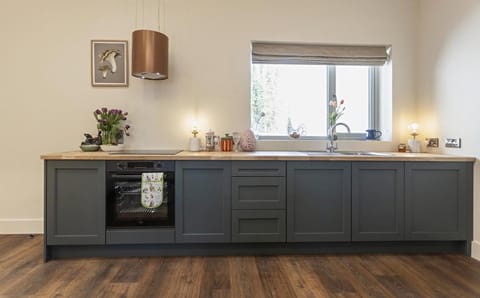 Castlestone Holiday Cottages & Townhouses Country House in Wicklow, Co. Wicklow, Ireland