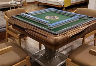 清泉雅居 Country House in Beijing