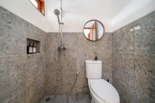 Jimbaran Retreat Near Beach Vacation rental in Kuta Selatan