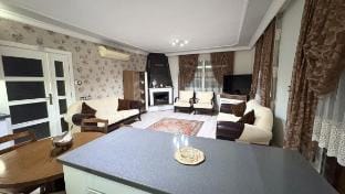 Villa Didim Villa in Didim