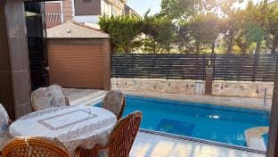 Villa Didim Villa in Didim