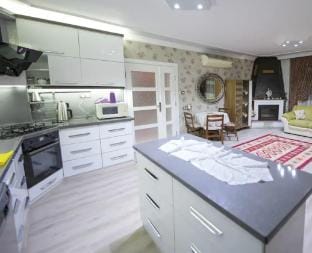 Villa Didim Villa in Didim