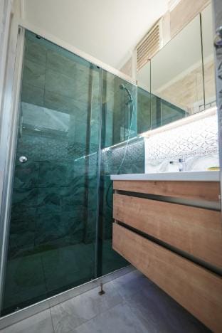 Villa Didim Villa in Didim