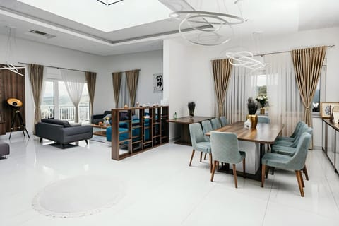 SkyRise Hotel Hotel in Sarajevo