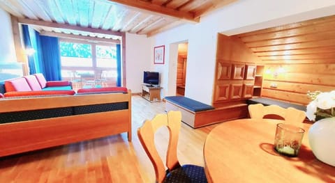 Alpenlandhof Hotel in Carinthia, Austria