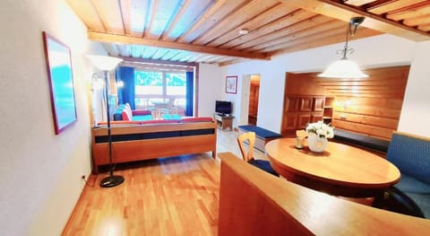 Alpenlandhof Hotel in Carinthia, Austria