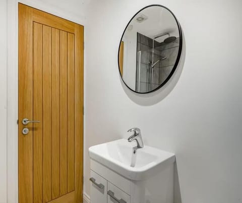 Salix Cottages Vacation rental in England